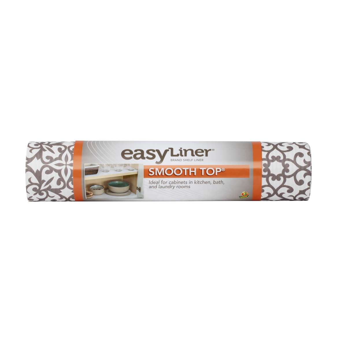 Smooth Top® EasyLiner® Image