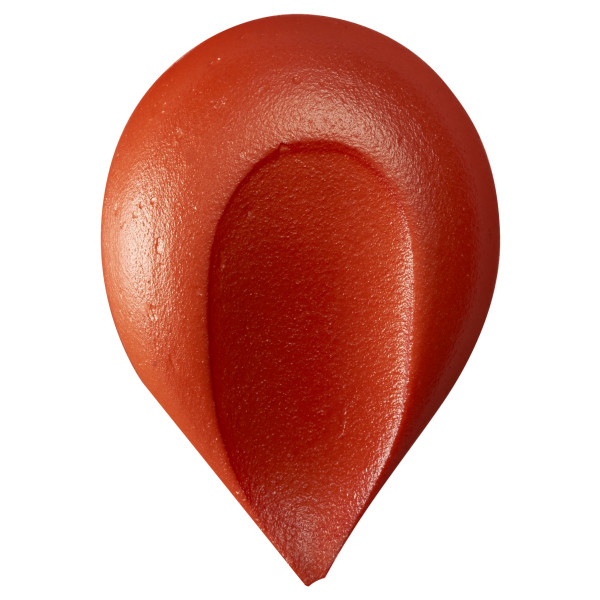 Firestone Trend Premium Airbrush Color