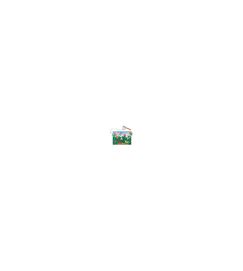 s--JHwoP8ko--/ieth3ugbmj7bqytffn4m.jpg