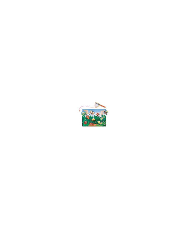 s--JHwoP8ko--/ieth3ugbmj7bqytffn4m.jpg