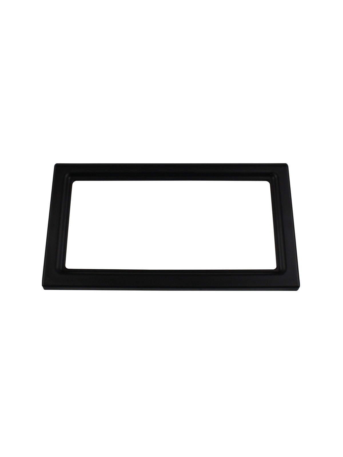 UPTOWN – Single – Opening – Full – Black