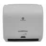 Georgia Pacific, enMotion® Impulse®, Electronic Roll Towel Dispenser, White