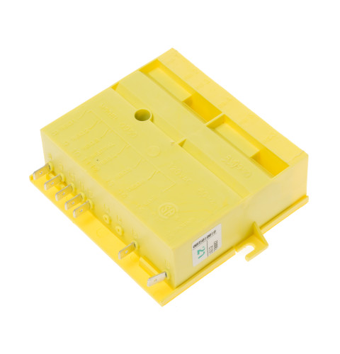 Range Spark Module