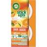 REC85826, Reckitt Benckiser,  Air Wick Stick Ups Air Freshene,  2 oz Box