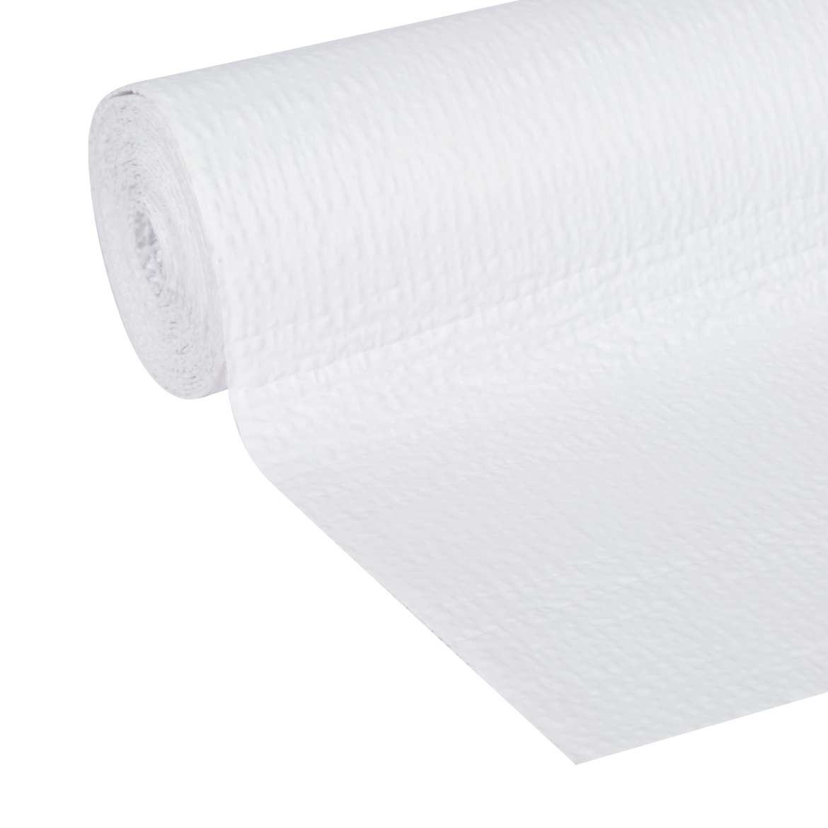 Smooth Top® EasyLiner®