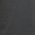T-Shirt Garment Dyed swatch
