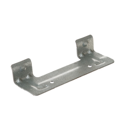 Dryer bracket