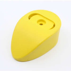 Button Fv80 Ral1018