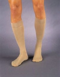 Jobst® Compression Stockings