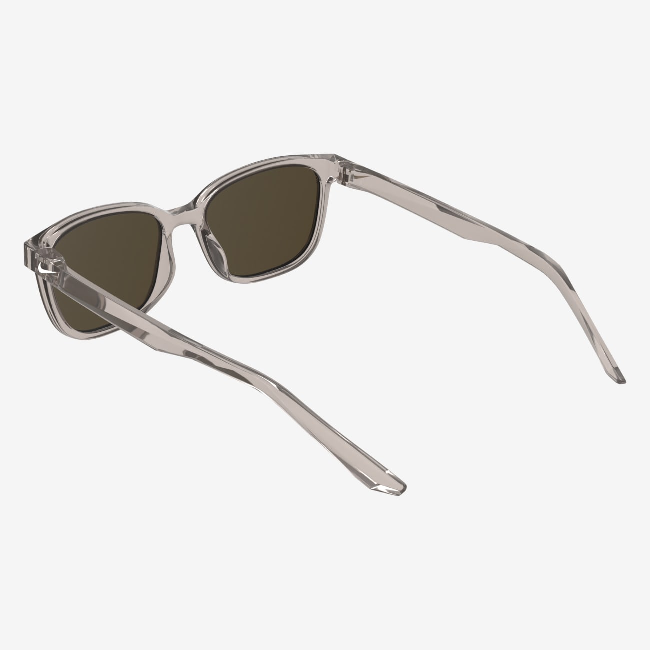 Nike Flash Polarized Front Image