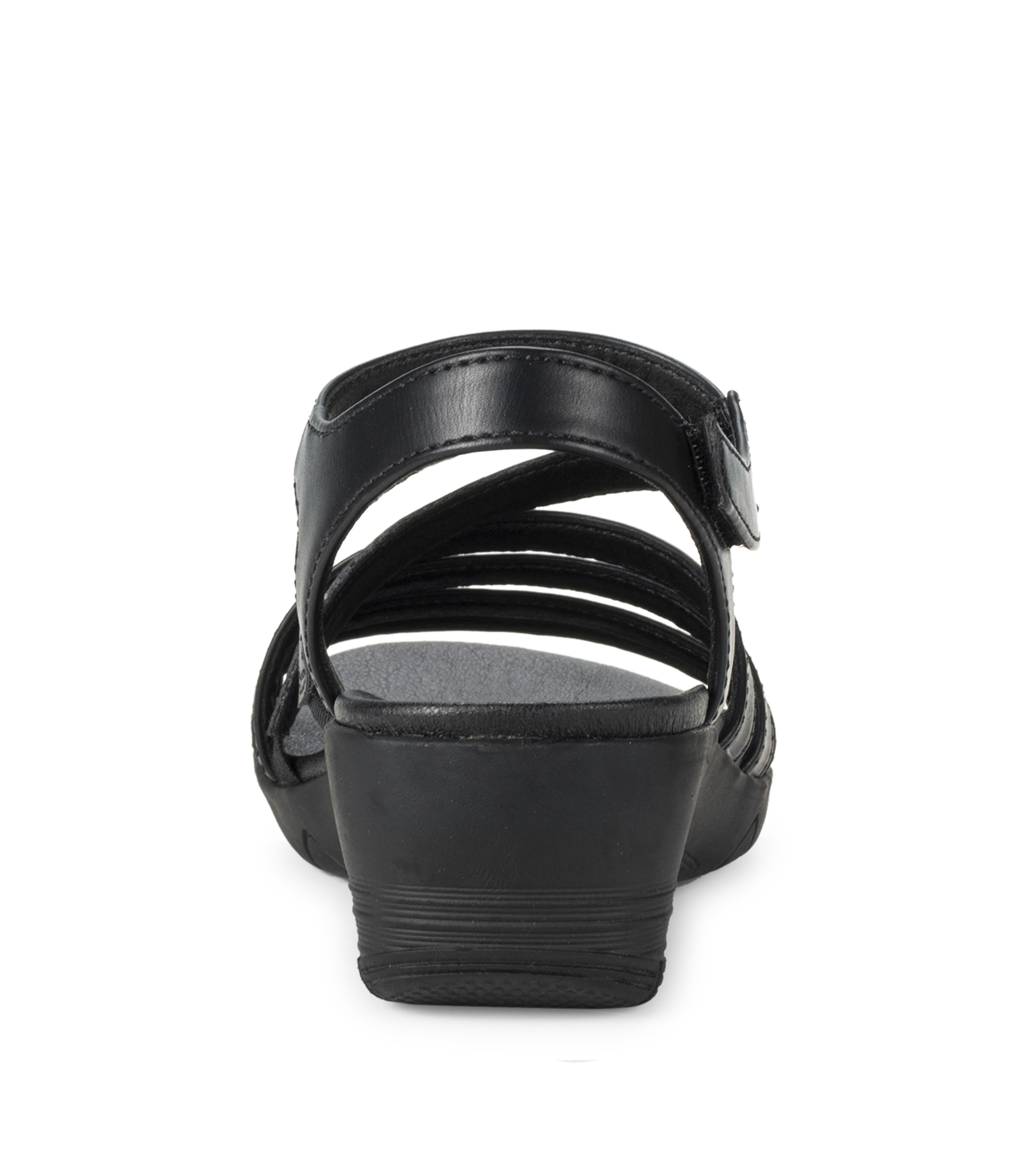 Baretraps HARLEAN Women's Sandals Black - Picture 6 of 32
