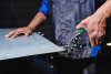 610AR 10-inch Right Aviation Snip