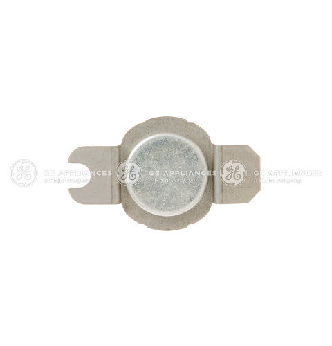 HI-LIMIT THERMOSTAT