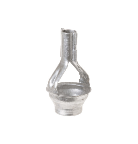 Range Gas tube