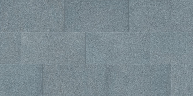 Color Variation Image