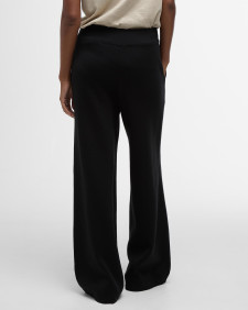 Pantaloni in maglia Anise 