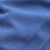 Glendale Overshirt swatch
