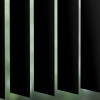 PVC 0306 Vertical Blind