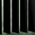 PVC 0306 Vertical Blind