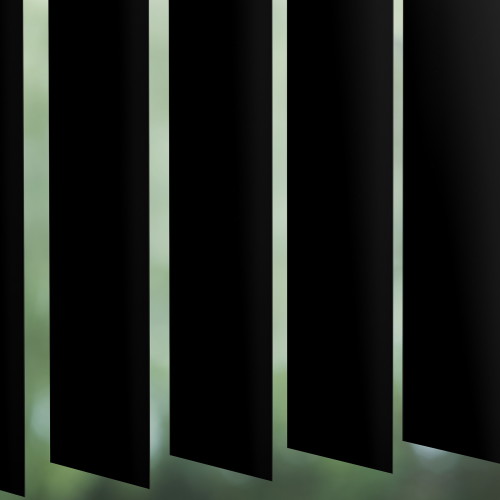 PVC 0306 Vertical Blind