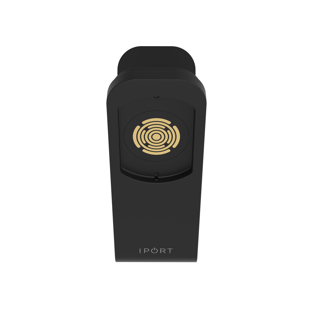 CONNECT Pro Dock for Payment Processors