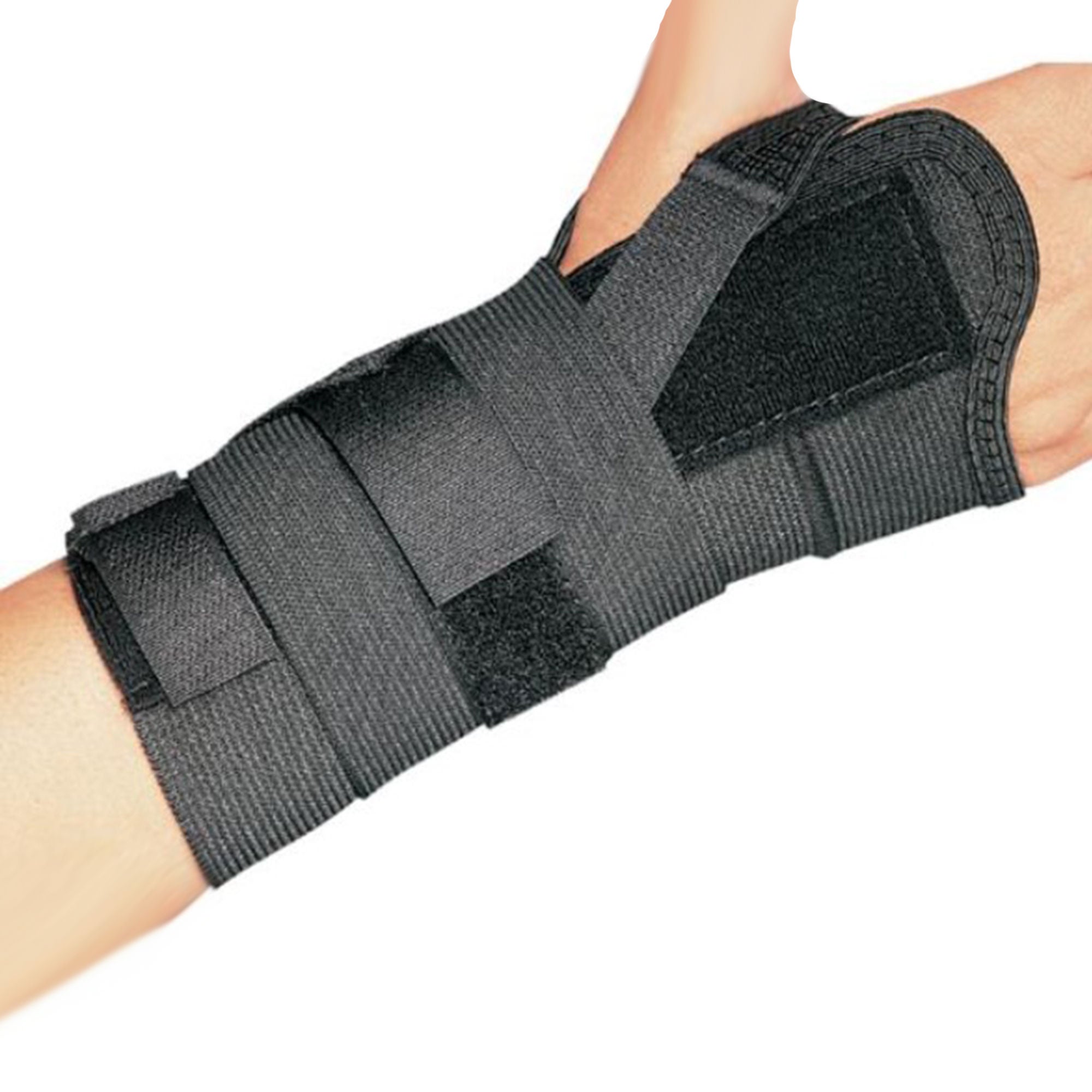 ProCare® Wrist Brace, Extra Large