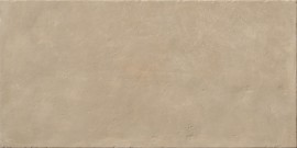 Earthen Almond 12×24 Field Tile Grip Pressed