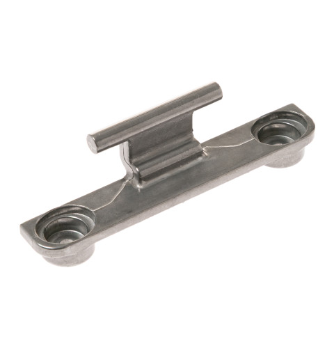 Hinge