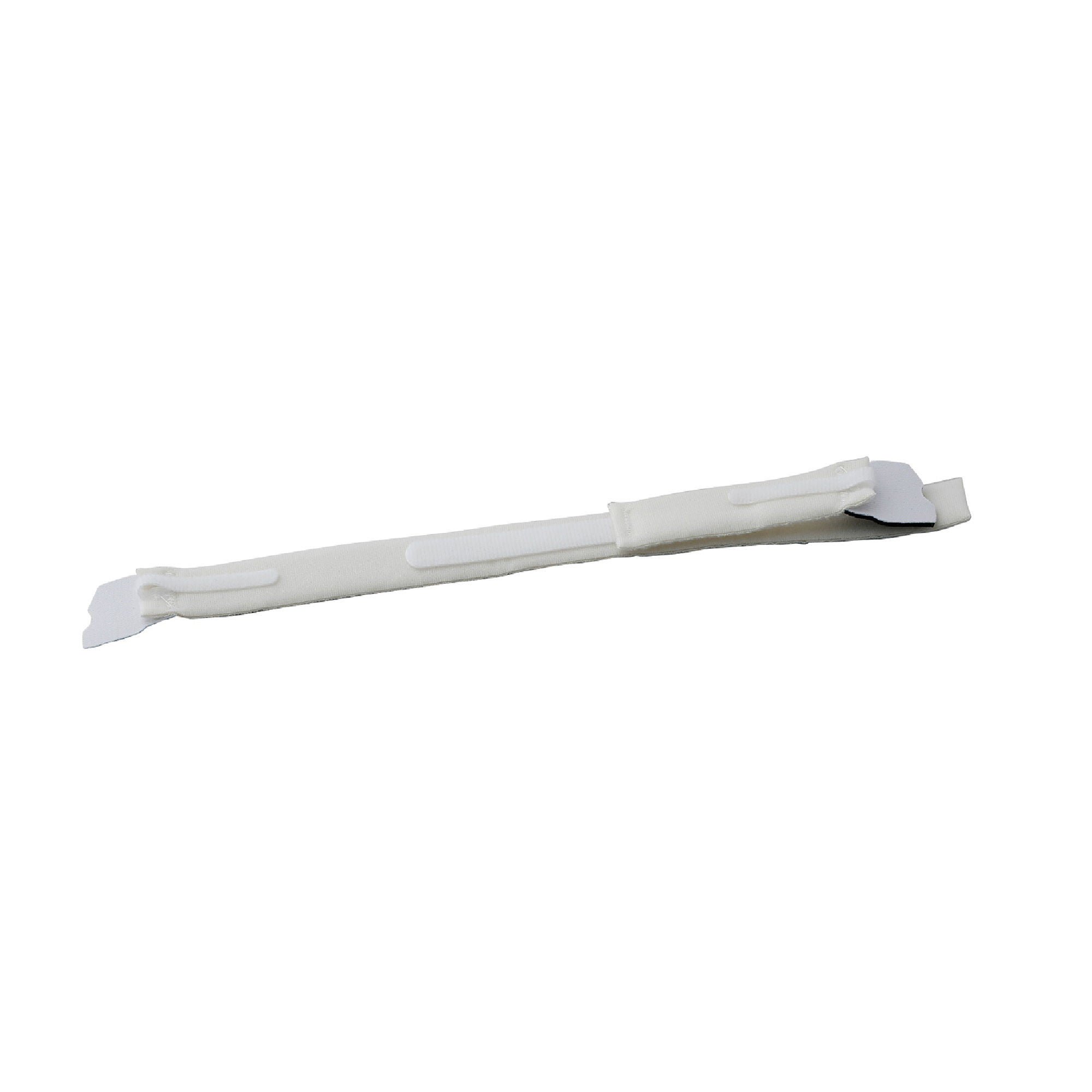 Tracheostomy Tube Holder Marpac 10 to 18 Inch Length Pediatric / Adult