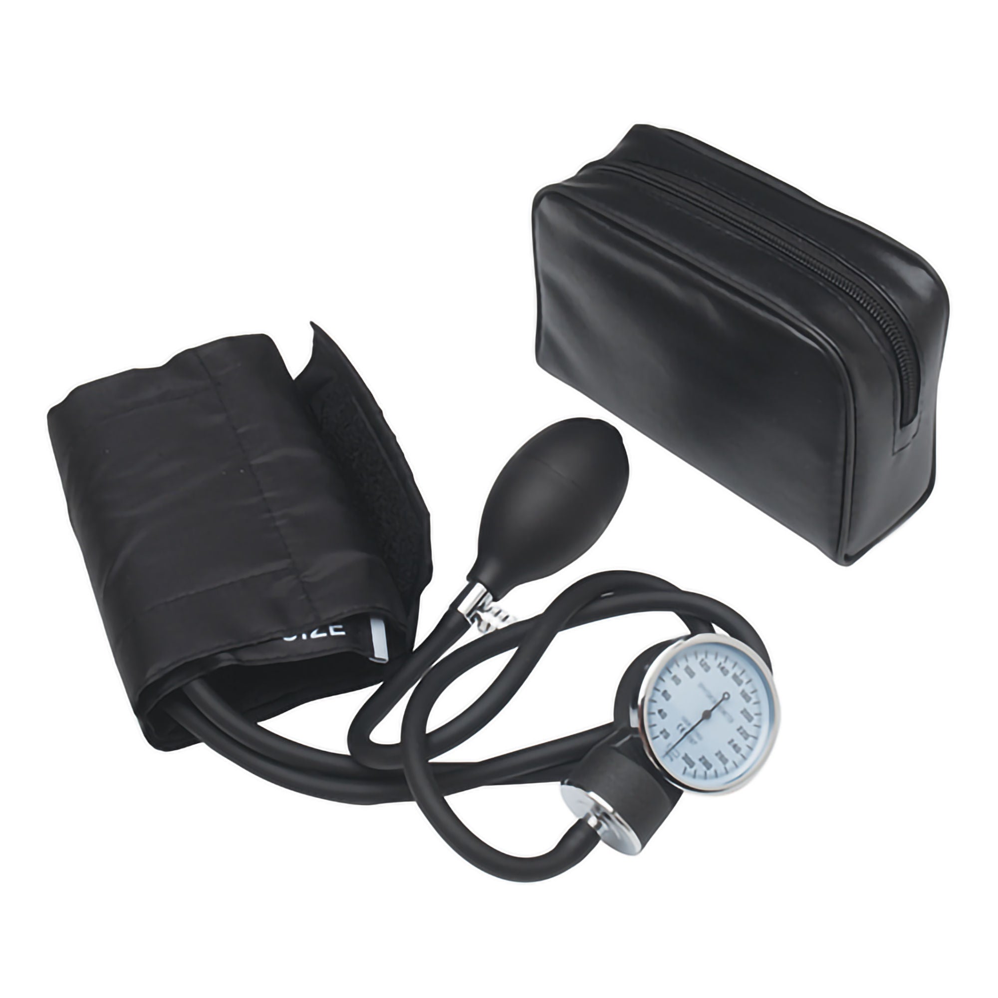 MooreBrand® Aneroid Sphygmomanometer