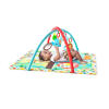 Room For Fun Activity Gym™
