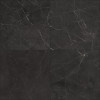 Amica Marquina 32×32 Field Tile Honed Rectified