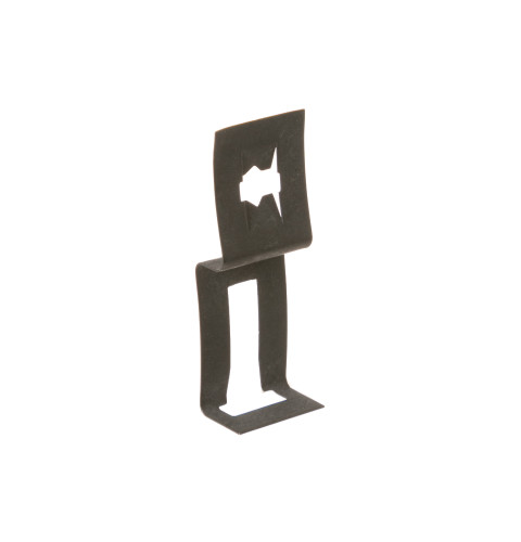 CLIP