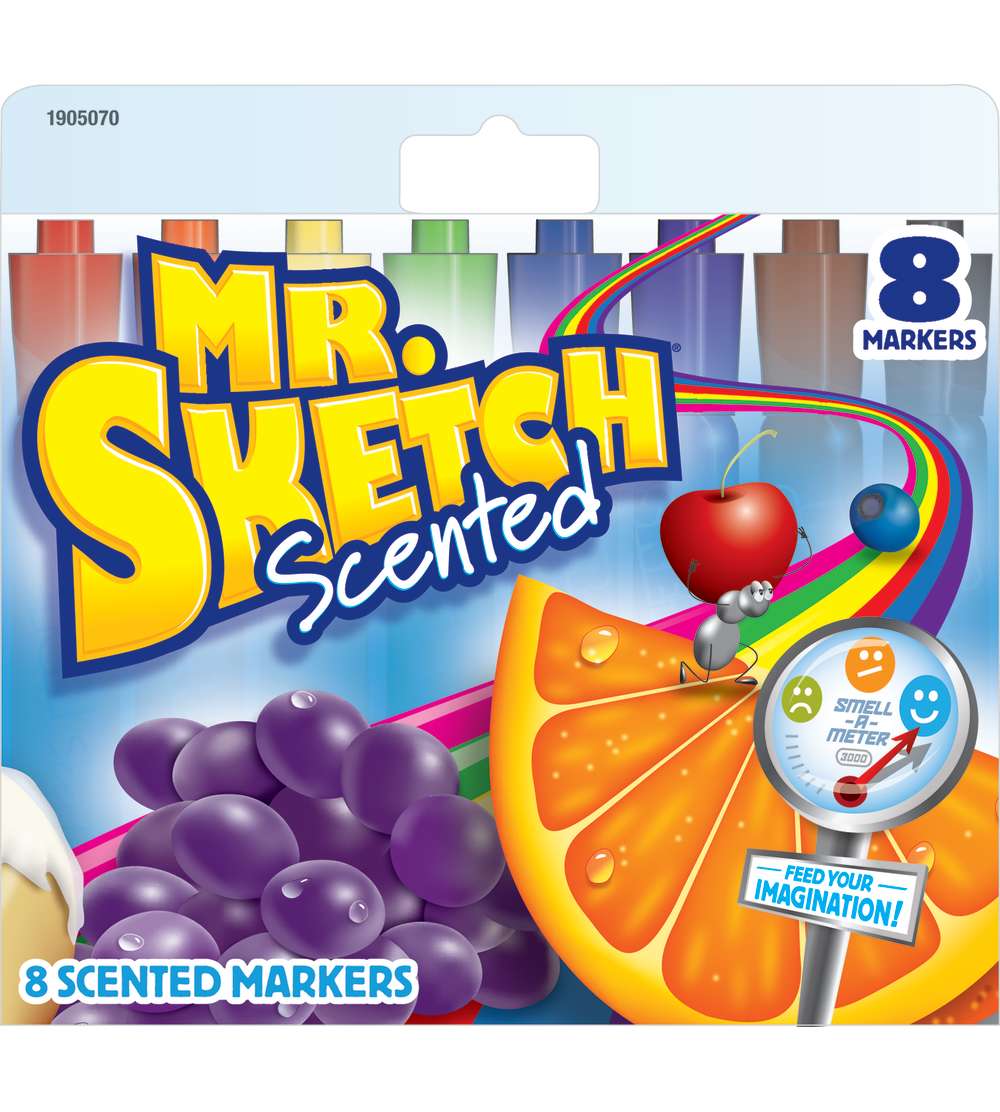 s--JJegnTPh--/kwrd0ersuj05vtmc9i5k.jpg