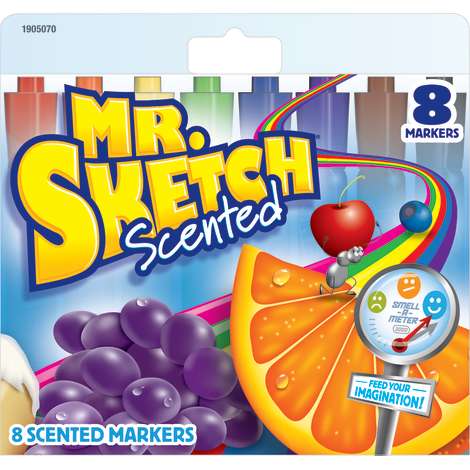 s--JJegnTPh--/kwrd0ersuj05vtmc9i5k.jpg