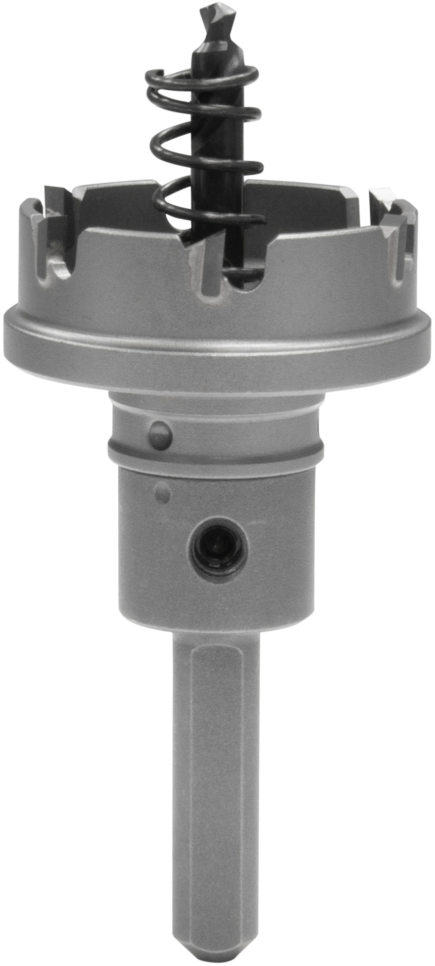 CARBIDE CUTTER,QCHANGE,1-3/4" - Image 5