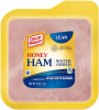 Oscar Mayer Honey Ham, 16 oz image