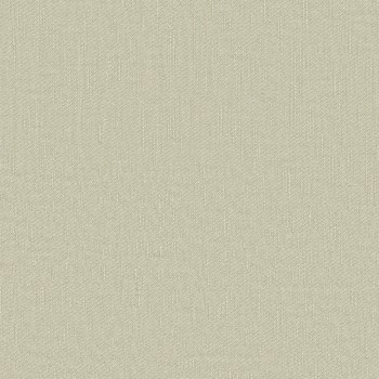SOIL-59 Curtains
