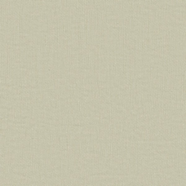SOIL-59 Curtains