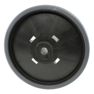 Wheel D.250-D.20