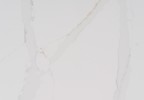 Valiant Quartz Karma 79×138 Slab Brushed