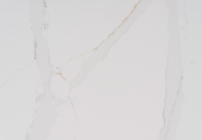 Tile Image