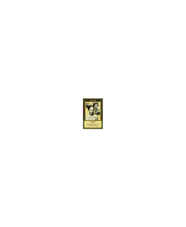 s--JK1gT_L0--/elzhiyh9asf80wtmvsru.jpg