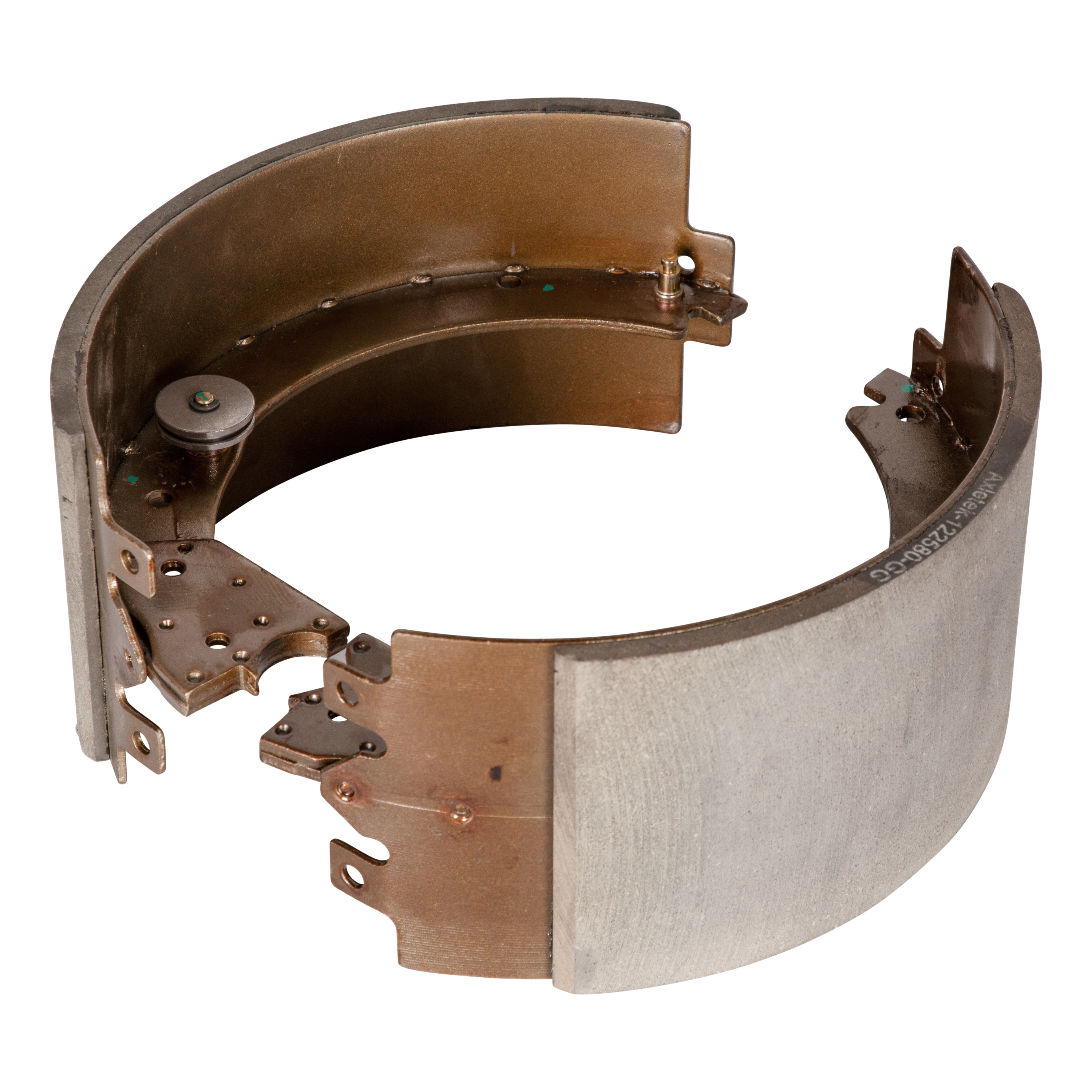 Lippert Components 330793