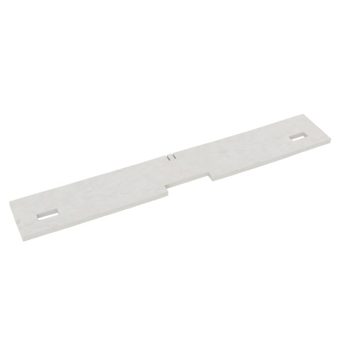 FT INSULATION DOOR TOP 27