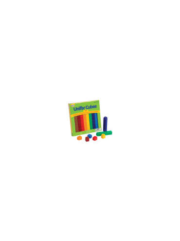 s--JKaK2DtP--/ox2mupla1wzl1hi8noin.jpg