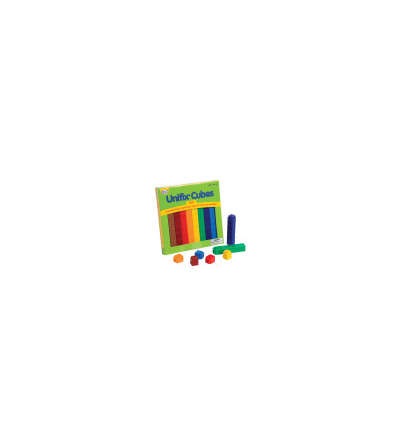 s--JKaK2DtP--/ox2mupla1wzl1hi8noin.jpg