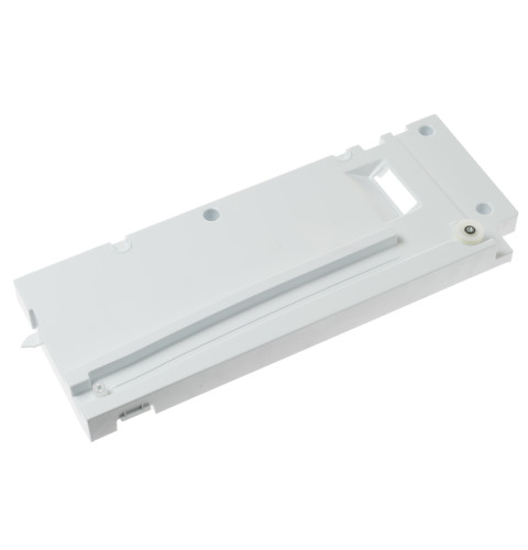 CLIMATE ZONE RIGHT SUPPORT - WHITE