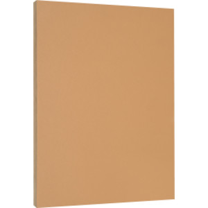 Speedball&reg; Linoleum Block, 9x12 in