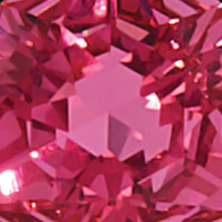 Silver-Rose